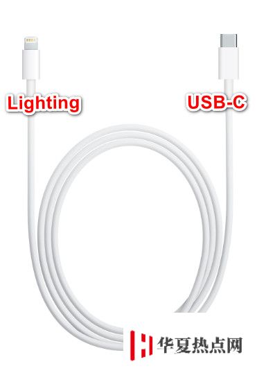 iPhone 可以用其他品牌的快充充電器嗎？