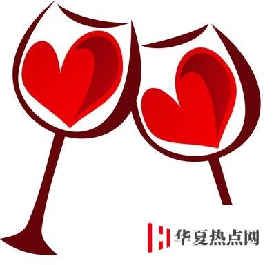 情人節祝福語