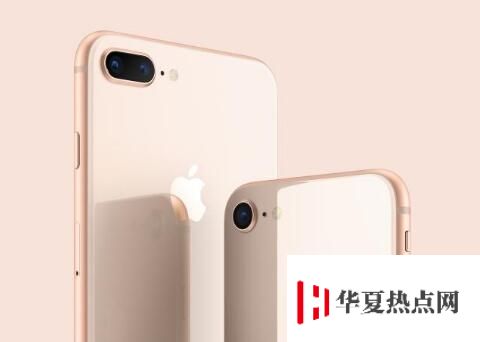 春節團聚，給爸媽買哪款蘋果iPhone好？