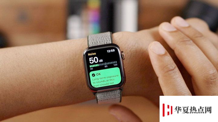 升級 iOS 14 后如何使用“音量檢測”功能？