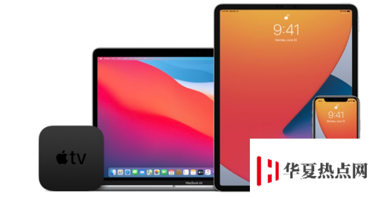 iOS/iPadOS 14 公測版發布！附iOS 14 公測版升級教程