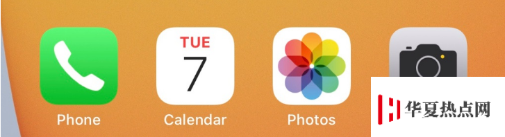 iOS 14 Beta 2更新了什么內容？附升級方法