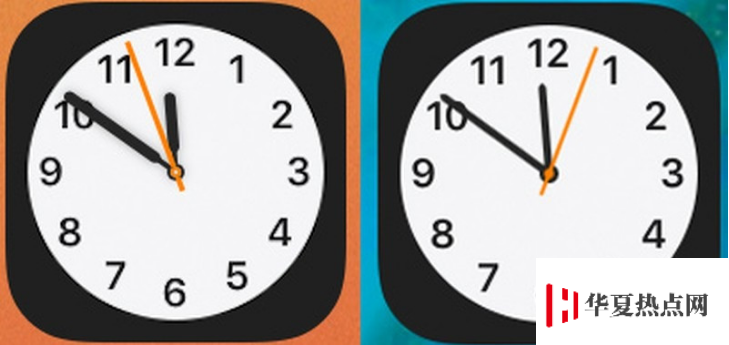 iOS 14 Beta 2更新了什么內容？附升級方法