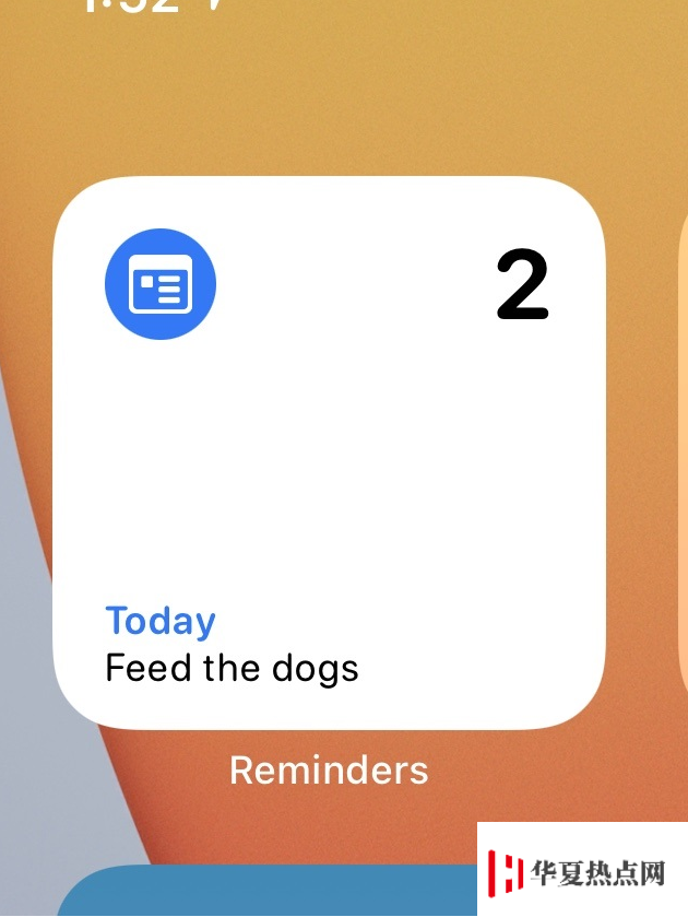 iOS 14 Beta 2更新了什么內容？附升級方法