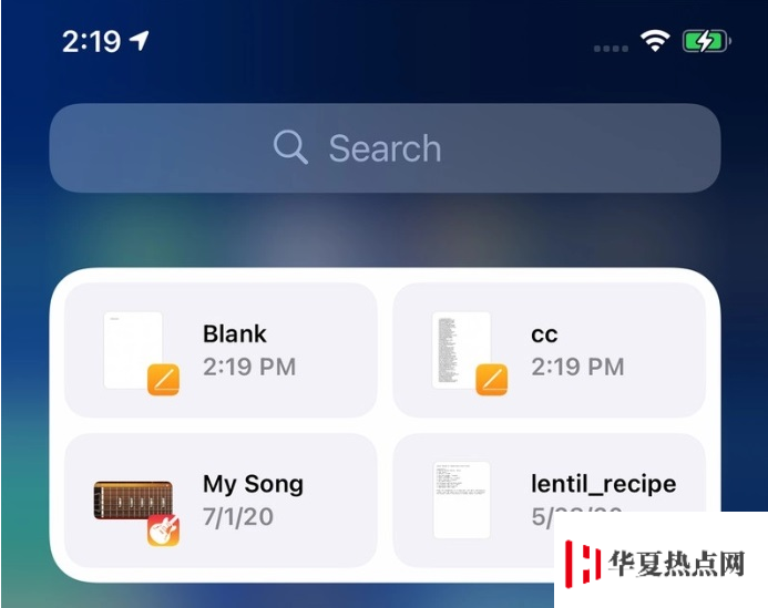 iOS 14 Beta 2更新了什么內容？附升級方法