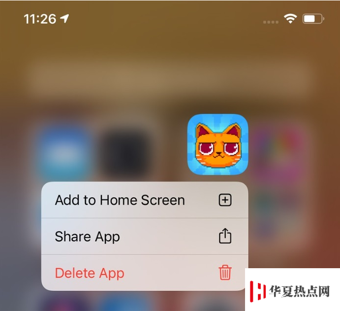 iOS 14 Beta 2更新了什么內容？附升級方法
