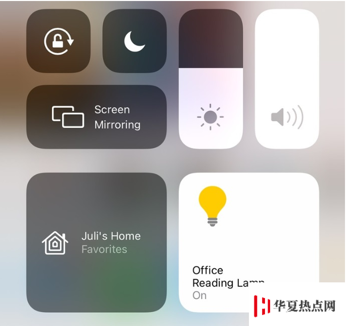 iOS 14 Beta 2更新了什么內容？附升級方法
