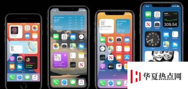 iOS14測試版效能怎么樣？看測試結果