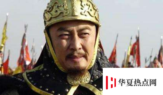 皇太極怎么死的
