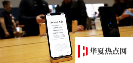 iOS 13.5.1電池續航差，是電池耗電問題嗎？