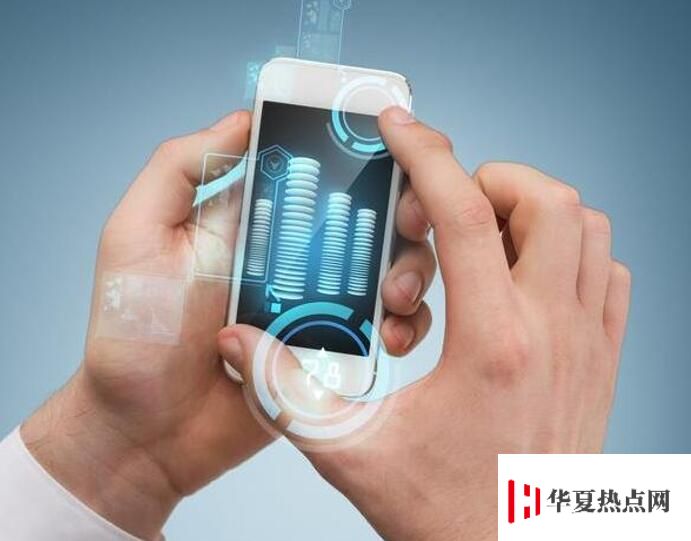 為什么iPhone XR只用了LCD屏？LCD屏和OLED屏哪個好？