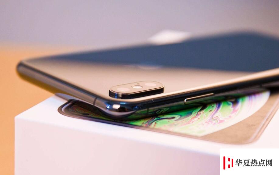 蘋果自研 iPhone 5G 基帶能否超越高通？