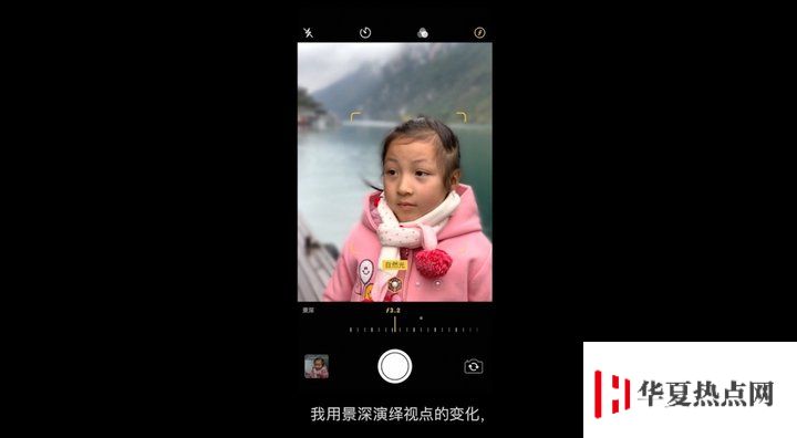 「一個桶」導演教賈樟柯分享 