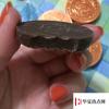 生活小知識：公認最好吃巧克力排名，什么牌子的巧克力最好吃介紹