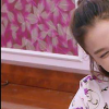 生活小知識：姨母笑是什么意思？