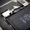 手機教程：非官方維修店能換到iPhone原裝電池嗎？