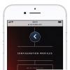 手機教程：iPhone自定義修改運營商名稱教程|蘋果手機如何隱藏運營商？