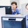 生活小知識：10085是什么電話服務？
