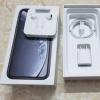 手機教程:降價后的iPhoneXR性價比高嗎?是否值得入手?