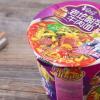 生活小知識：康師傅和統一的老壇酸菜牛肉面哪個更好吃?誰的味道更正宗？