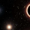 生活小知識：為什么說恒星的世界五彩斑斕？
