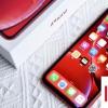 手機教程：春節團聚，給爸媽買哪款蘋果iPhone好？