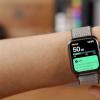 手機教程：升級iOS14后如何使用“音量檢測”功能？
