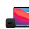 手機教程：iOS/iPadOS14公測版發布！附iOS14公測版升級教程