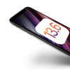 手機教程:iOS13.6GM版更新內容及升級方法