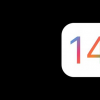 手機教程：iOS14beta2在哪下載？蘋果iOS14測試版下載地址