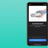 手機教程:iPhone自帶相機直接掃碼支付,iOS14將增新功能