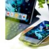 手機教程:iPhoneXSMax無線充電有什么影響,與有線充電有哪些區別?
