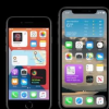 手機教程：iOS14測試版效能怎么樣？看測試結果