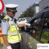 生活小知識：喝酒后多久可以開車？