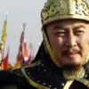 生活小知識：皇太極怎么死的