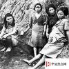 生活小知識：慰安婦是什么意思？