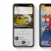 手機教程:iOS14新變化更聰明的Siri