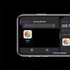 手機教程：iOS14怎么分屏？iOS14有分屏功能嗎？