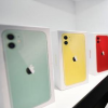 手機教程：免稅iPhone，值不值得買？