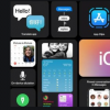 手機教程：三個iOS14隱藏小技巧