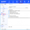 手機教程：iOS14可越獄了嗎？unc0ver越獄v5.2.1僅為錯誤修復