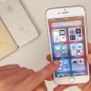 手機教程：蘋果iPhone6s運行iOS14體驗如何？