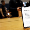 手機教程：iOS13.5.1電池續航差，是電池耗電問題嗎？