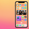 手機教程：除細節變化之外，iOS14beta2還修復了這些Bug
