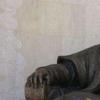 生活小知識：為什么元代的墓很難發現？