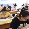 生活小知識：成人高考報名時間是什么時候？