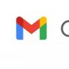 Gmail有了新徽標比Google多得多