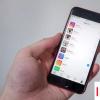Instagram帶回經典圖標慶祝其十歲生日