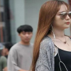 生活小知識：重慶最美女孩是什么梗？