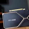 Nvidia首席執行官預計RTX 3080和3090的供應短缺將持續到2021年